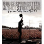 Bruce Springsteen & The E Street Band-London Calling : Live in Hyde Park