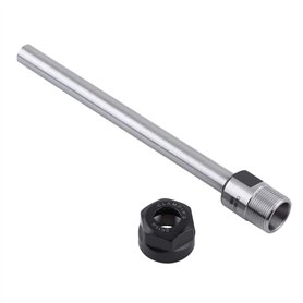 Vaseline Lip Therapy Rosy| Baume à lèvres teinté nourrissant | Hydratant pour les lèvres (Rosy (2 Pièces))