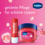 Vaseline Lip Therapy Rosy| Baume à lèvres teinté nourrissant | Hydratant pour les lèvres (Rosy (2 Pièces))