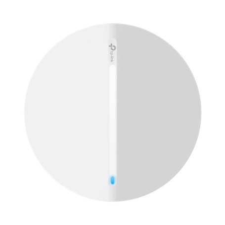 TP Link FESTA F65 V1