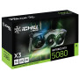 Carte Graphique INNO3D C50803-16D7X-176069H GEFORCE RTX 5080 16 GB