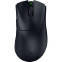 Razer DeathAdder V4 Pro - Souris Esport sans Fil Ergonomique ultralégère - 56g - 2