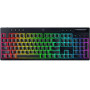 Razer BlackWidow V4 Low-Profile HyperSpeed - Clavier Gaming mécanique Low-Profile sans Fil (BT