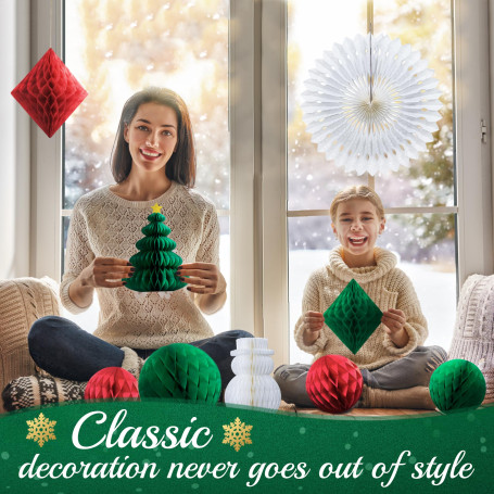 Razer BlackWidow V4 Tenkeyless HyperSpeed - Clavier Gaming sans Fil remplaçable à Chaud (BT