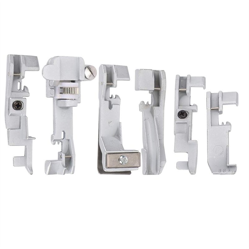 KnitPro Waves Crochets – Crochet de 3