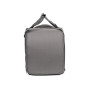 HOMELAY Sac de transport pour Thermomix TM5 TM6 TM31 Sac à dos de voyage avec poignées et compartiment pour accessoires. Sac de