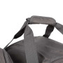 HOMELAY Sac de transport pour Thermomix TM5 TM6 TM31 Sac à dos de voyage avec poignées et compartiment pour accessoires. Sac de