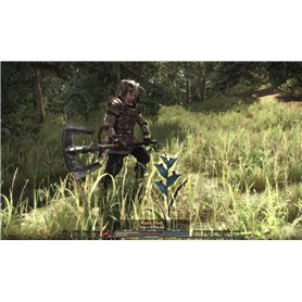 Allume-Cigare Avant ABS Ensemble Allume-Cigare Avant Élément d'allume-Cigare de Voiture de véhicule de remorque de Camion pour 1