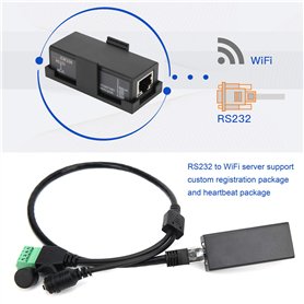 NMD&LR Support De Ventilateur De Refroidissement De Processeur, Support De Ventilateur De Processeur De Boucle D'ordinateur De B