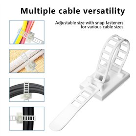 Gebol Damascena | 1 paire | Taille M (taille 8) | Gant de rose | Cuir véritable avec protection épineuse | Gant de jardinage rob