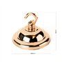 lampes