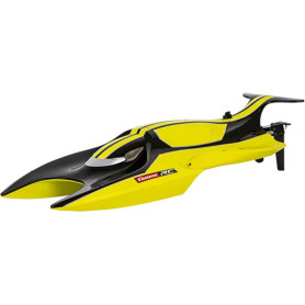 Carrera RC 2,4GHz Speedray Carrera Profi RC Boat Carrera RC 2