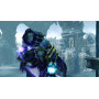 Darksiders II Deathinitive Edition