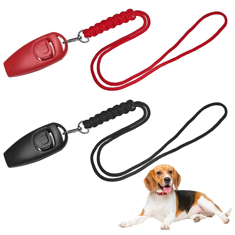 Reitsport Amesbichler AMKA Tapis de selle avec 12 inserts en feutre