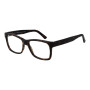 Monture de Lunettes Unisexe Andy Wolf 4496 54G