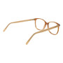 Monture de Lunettes Unisexe Andy Wolf 5035 5410