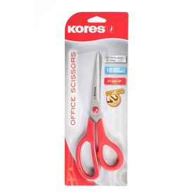 Adsamm® / 108 x Patins en Feutre/Gris/Ø 10 mm/Rond / 1