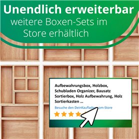 4 pi¡§¡§Ces adaptateurs de moyeu Hexagonal de Roue combinateur Adaptateur Hexagonal de moyeu de Roue Accessoire pour WPL D12 1/1