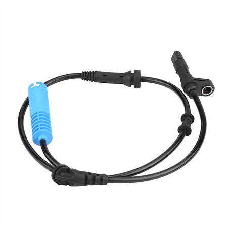 Capteur ABS Capteur de Vitesse de Roue ABS de Voiture Adapté pour MINI Cooper One R50 R52 R53 2001 2002 2003 2004 2005 2006 2007