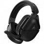 Casque-Micro Gaming - TURTLE BEACH - Stealth 700 Max - 2e Gen. - Sans Fil - Mult 169,99 €