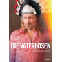 Die Vaterlosen [Standard Version] [Import]