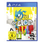 de Blob (Playstation 4)