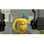 de Blob (Playstation 4)