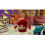 de Blob (Playstation 4)