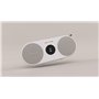Polaroid Lecteur de Musique P2 - Gris