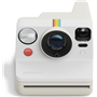 Appareil photo instantané Now Gen 3 Blanc Polaroid