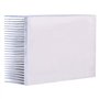 Aigid 1 pc radiateur en aluminium dissipateur de chaleur refroidissement pour LED amplificateur Transistor IC Module 100 x 69 x