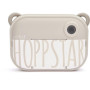 Autres Marques Hoppstar Modèle Hoppstar Artist Oat