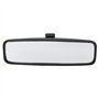 Ebtools pour retroviseur 206 pour retroviseur interieur citroen c1 Rétroviseur Automobile Rétroviseur Intérieur Automatique Rétr