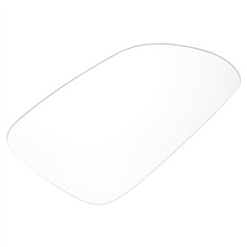 Outil de Serrage des Bandes Tendeur Main, Ruban Manuel de Cerclage Tendeur Emballage Pince Machine Etanchéité Combinaison Outil 