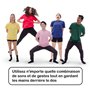 Bruitages - Un Jeu Bruyant pour Les Gens bizarres (14+) French Version That Sound Game