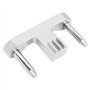 ZEALfix Outil de Fixation du Volant Moteur Compatible avec M264 M272 M273 M274 M276 M278 M112 M113 M137 M152 M155 M156 M157 M176