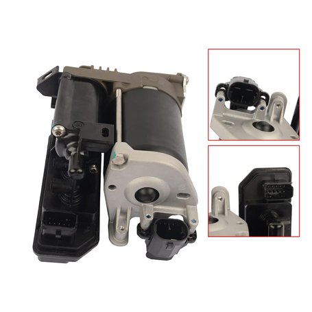 Guirlande de fanions triangulaires en tissu pour remise de diplôme