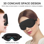 Voyage Accessoires