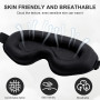 Blackout soft Adjustable