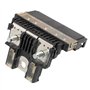 GNXfixt Fusible Batterie à Charge Positive Pour G35 FX35 FX45 NV200 24380BB50A/2438079913 Borne de Fusible de Batterie