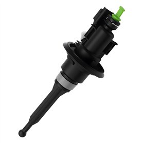 Fraylis Cylindre principal d'embrayage gauche pour BERLINGO C4 308 II 6284600768 9674259380 Fraylis Cylindre principal d'embrayage gauche pour BERLINGO C4 308 II 6284600768 9674259380