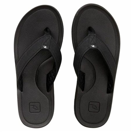 Tongs pour Homme Rip Curl Chiba Open Toe