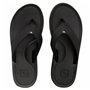 Tongs pour Homme Rip Curl Chiba Open Toe