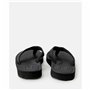 Tongs pour Homme Rip Curl Chiba Open Toe