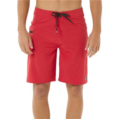 Rip Curl Mirage Core 20 Boardshort 2025 Dark Red