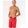 Rip Curl Mirage Core 20 Boardshort 2025 Dark Red, 32