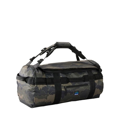 Rip Curl Search Duffle 45l Search Bag One Size