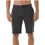 Rip Curl Boardwalk Jackson Shorts 31
