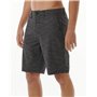 Rip Curl Boardwalk Jackson Shorts 31