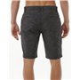Rip Curl Boardwalk Jackson Shorts 31